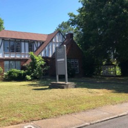 Lawn service in Searcy Arkansas